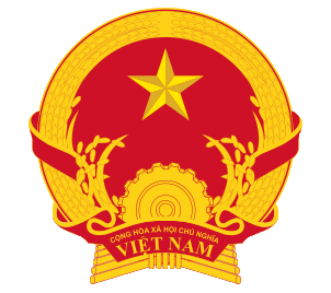 Xã Tịnh Phong